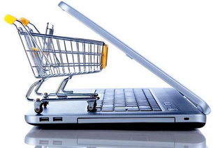 美媒 中美攜手推動電子商務(wù)發(fā)展，共筑無國界消費新愿景——以賀州企業(yè)服務(wù)為例