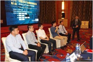 海門至賀州大巴直達專線開通，為兩地商貿往來與人員流動架設便捷橋梁