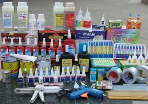 柳州振天塑膠科技有限責(zé)任公司 日用百貨銷售的戰(zhàn)略拓展與市場前景